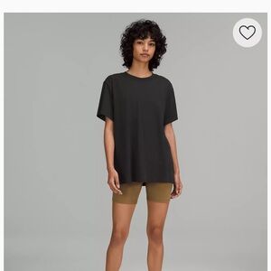 All Your Cotton T Shirt